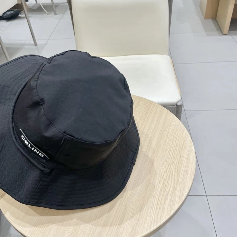Celine Caps WaterResistant 260268
