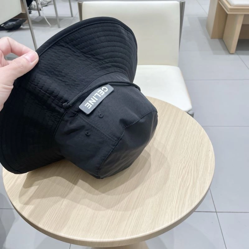 Celine Caps WaterResistant 260268