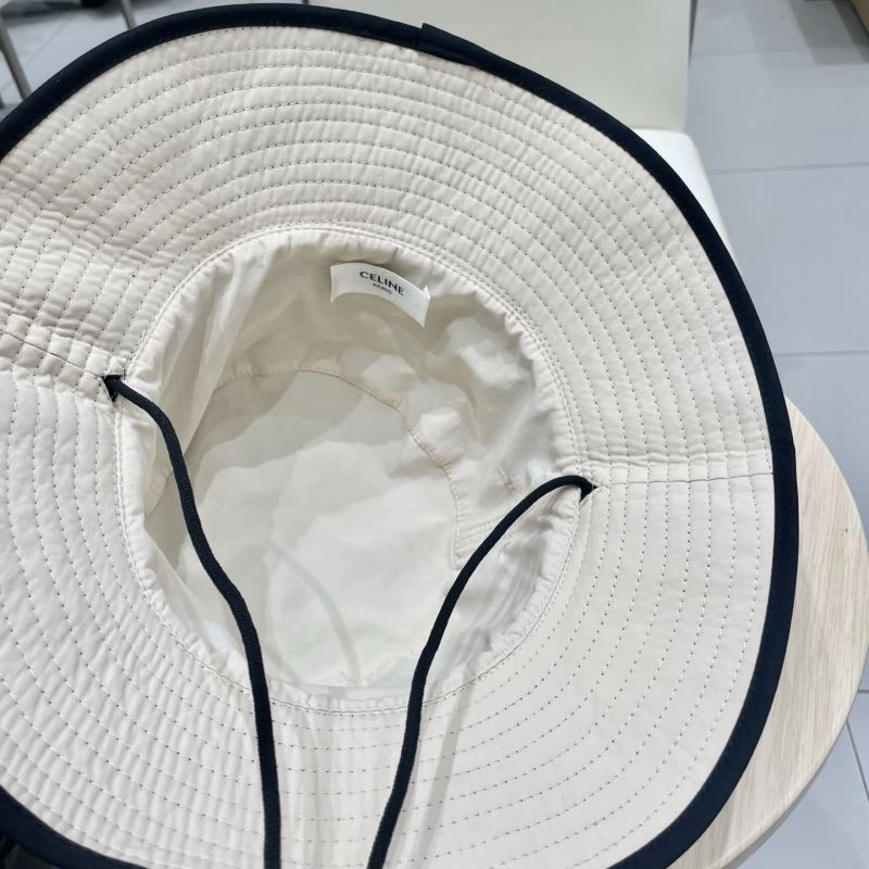 Celine Caps WaterResistant 260268
