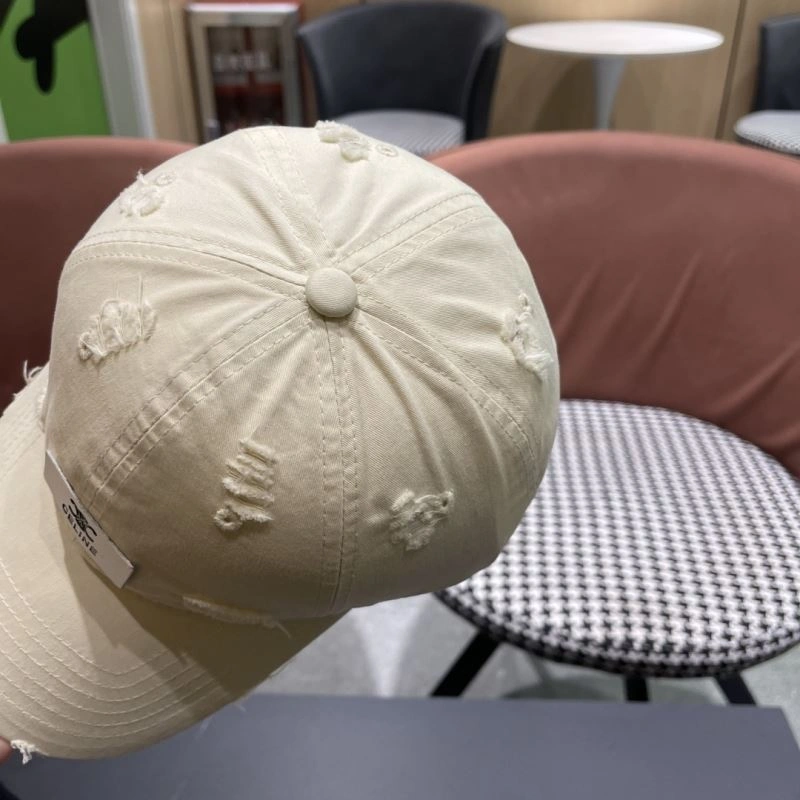 Celine Caps Durable 260267