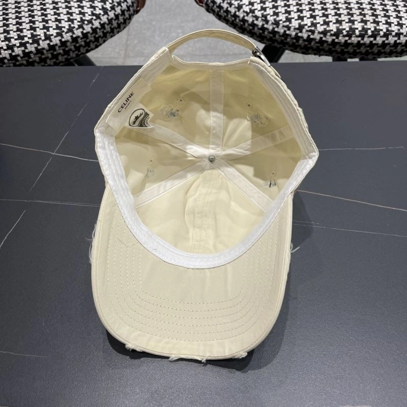 Celine Caps Durable 260267