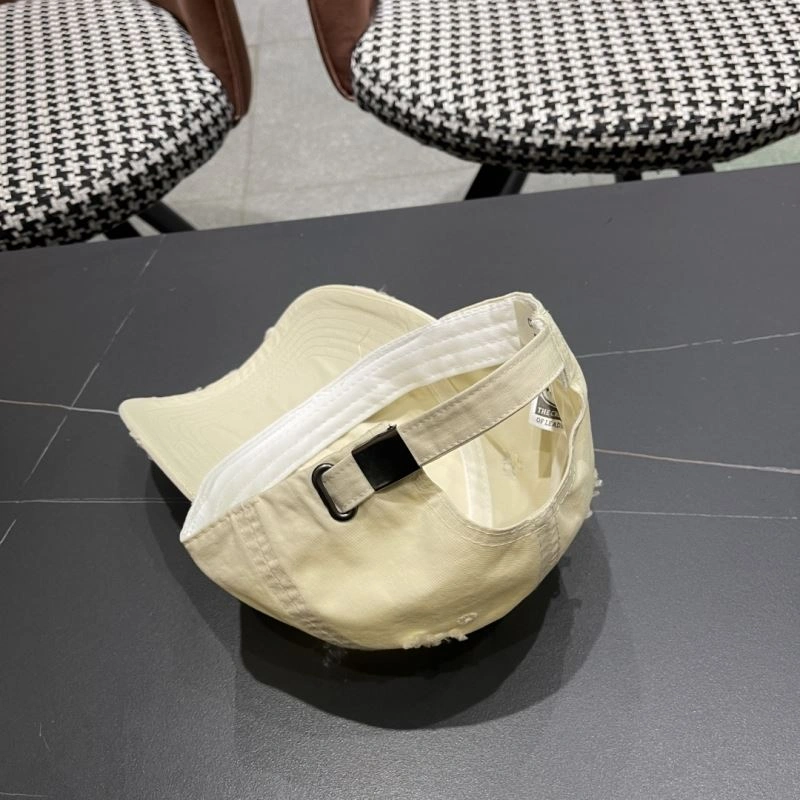 Celine Caps Durable 260267