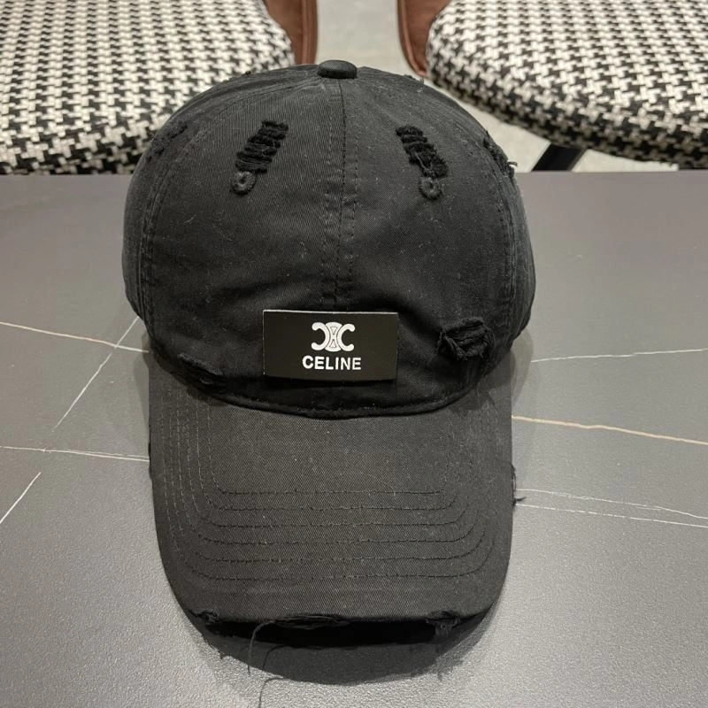 Celine Caps Durable 260278