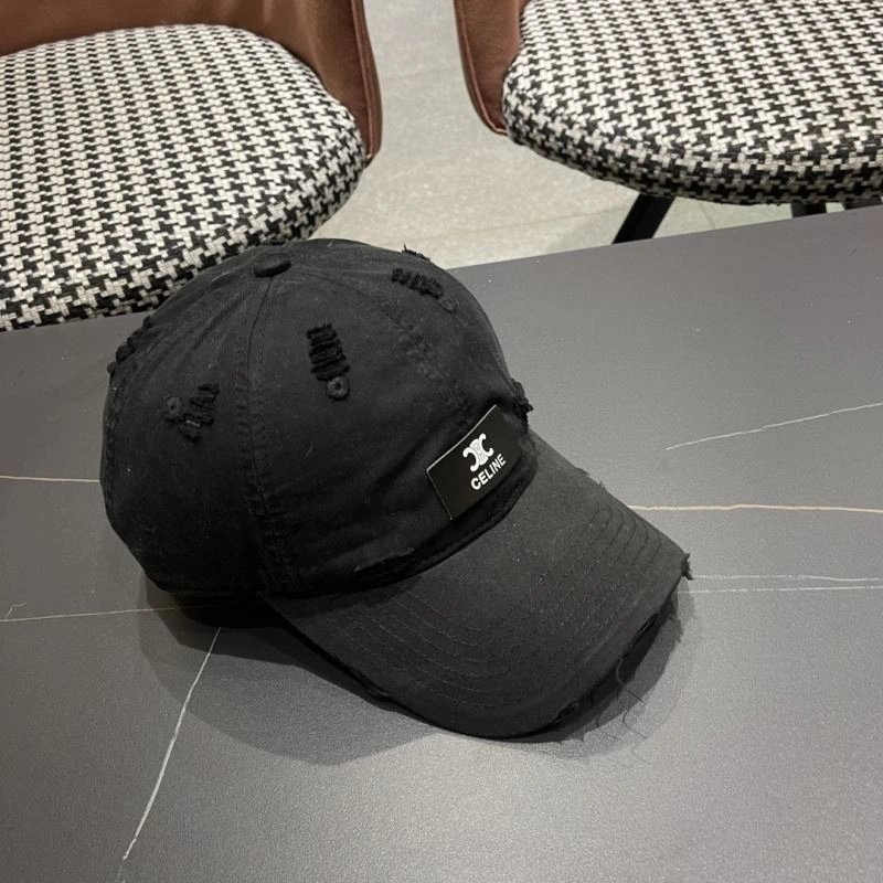 Celine Caps Durable 260278