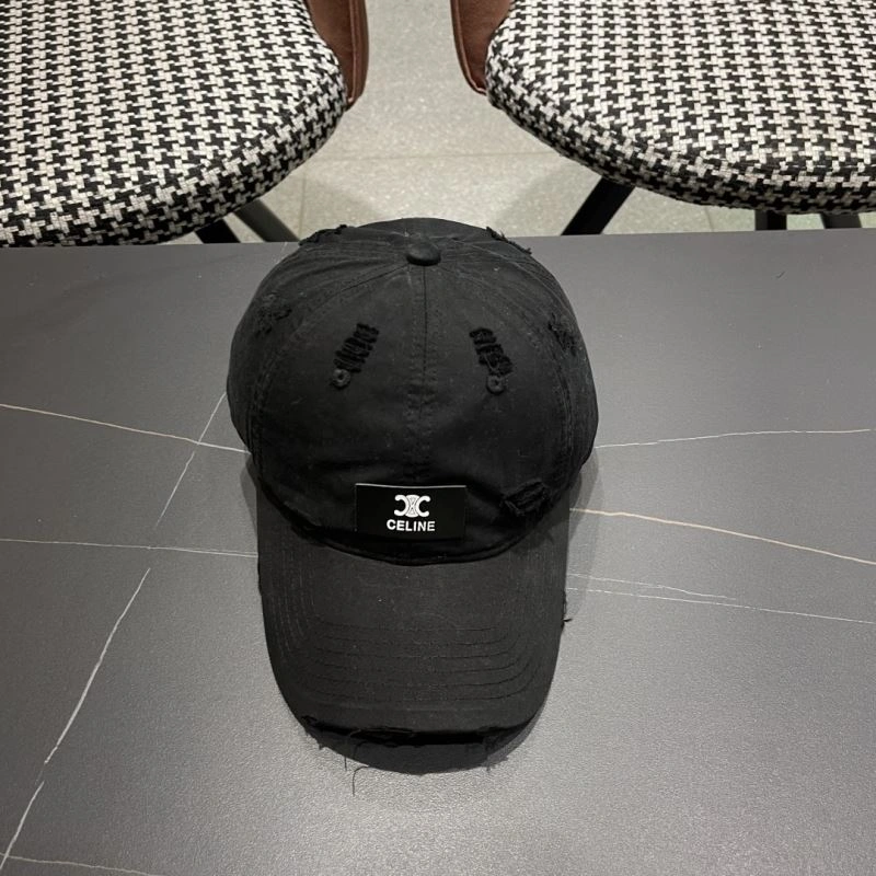 Celine Caps Durable 260278