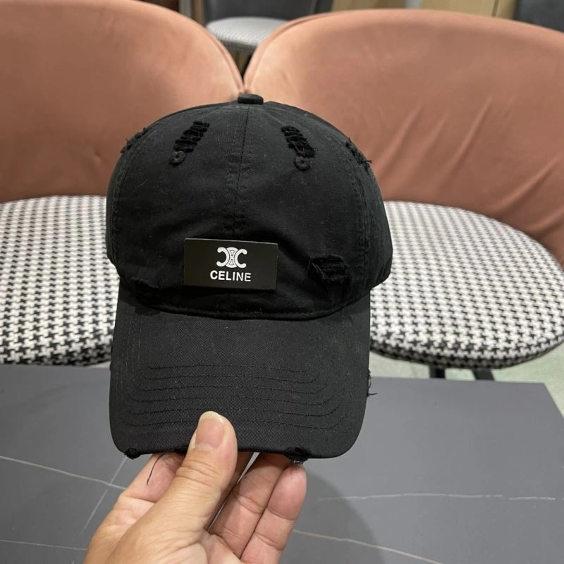 Celine Caps Durable 260278