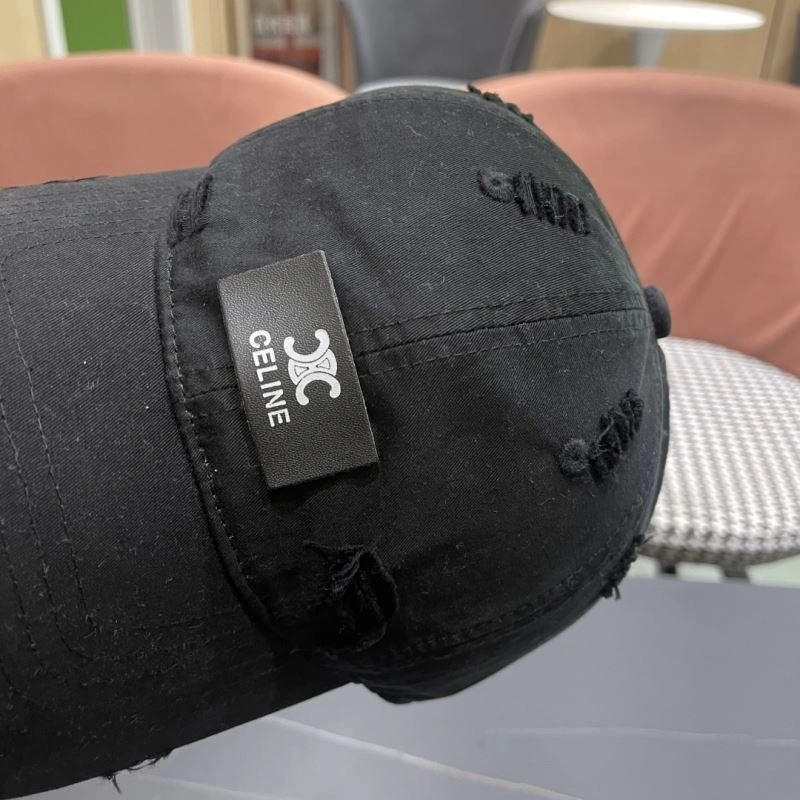 Celine Caps Durable 260278