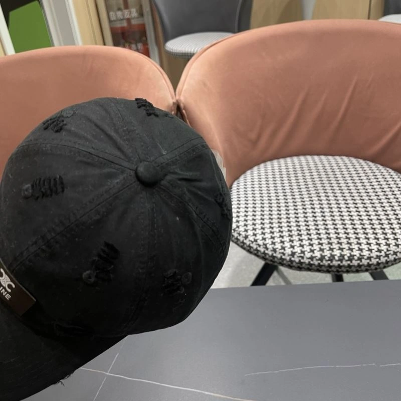 Celine Caps Durable 260278