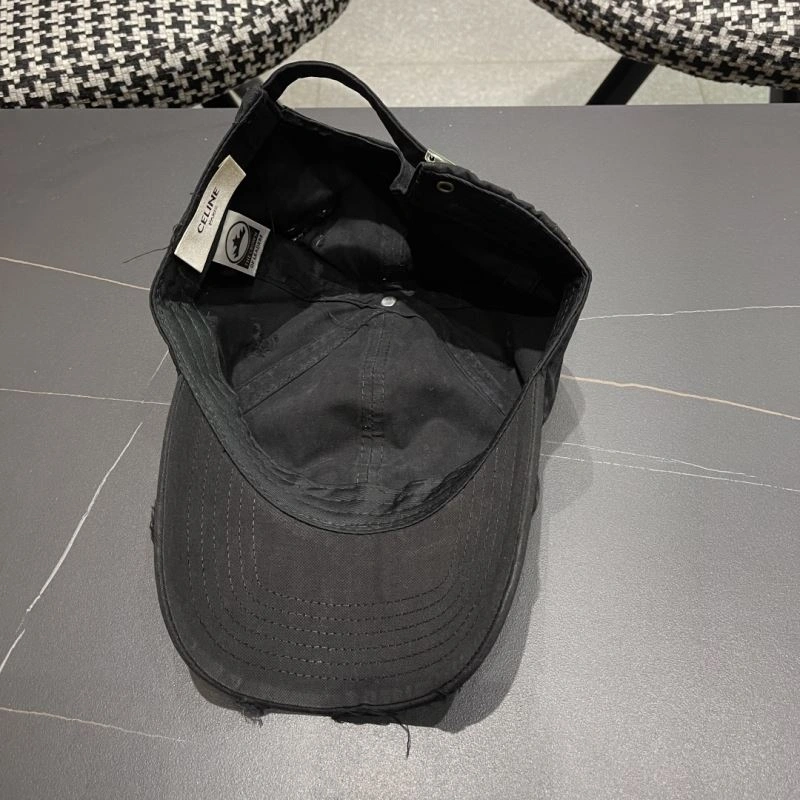 Celine Caps Durable 260278