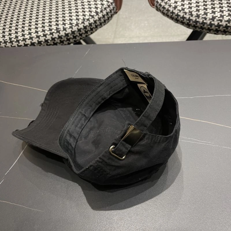 Celine Caps Durable 260278