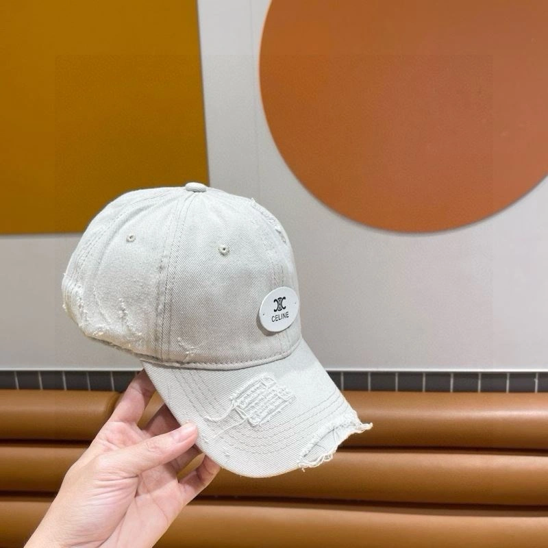 Celine Caps AllSeason 260269