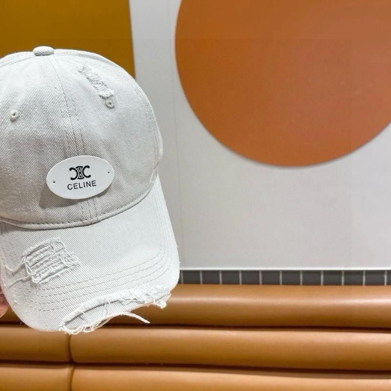 Celine Caps AllSeason 260269