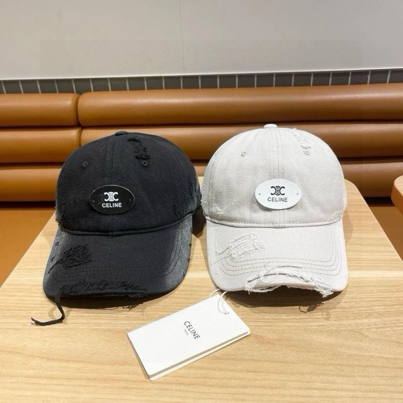 Celine Caps AllSeason 260269
