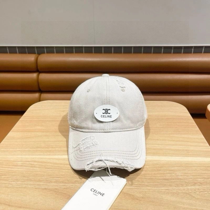 Celine Caps AllSeason 260269