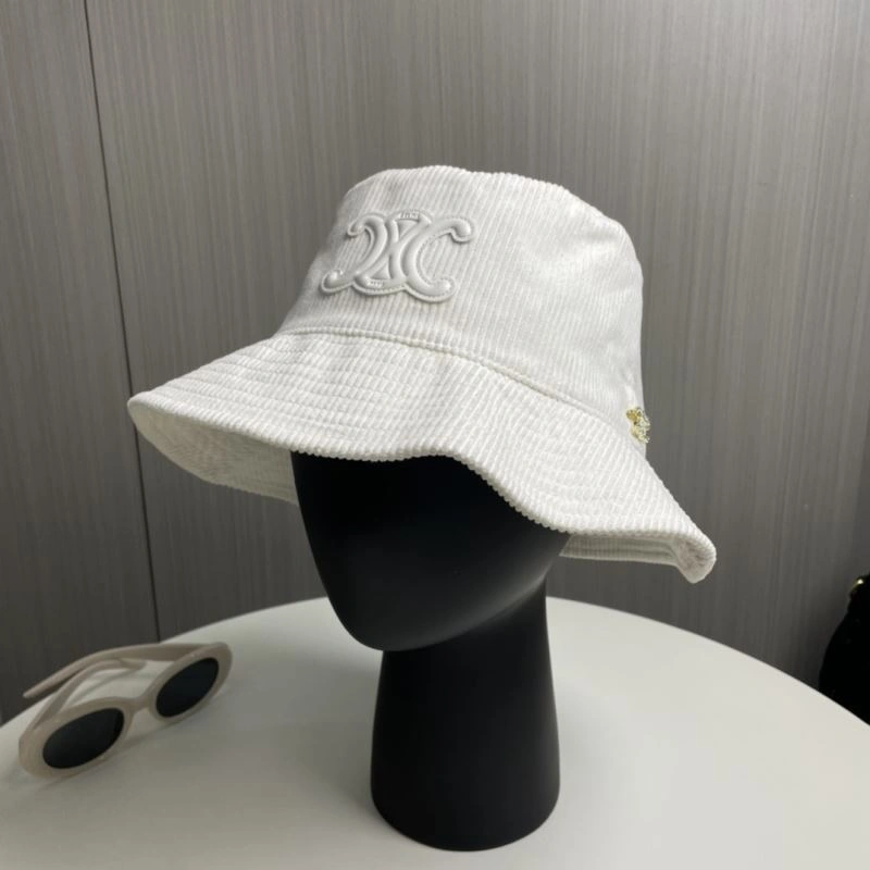 Durable Celine Caps 260251