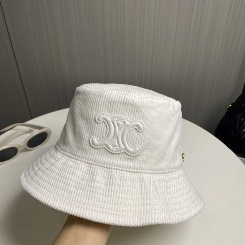 Durable Celine Caps 260251