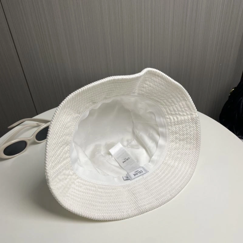 Durable Celine Caps 260251