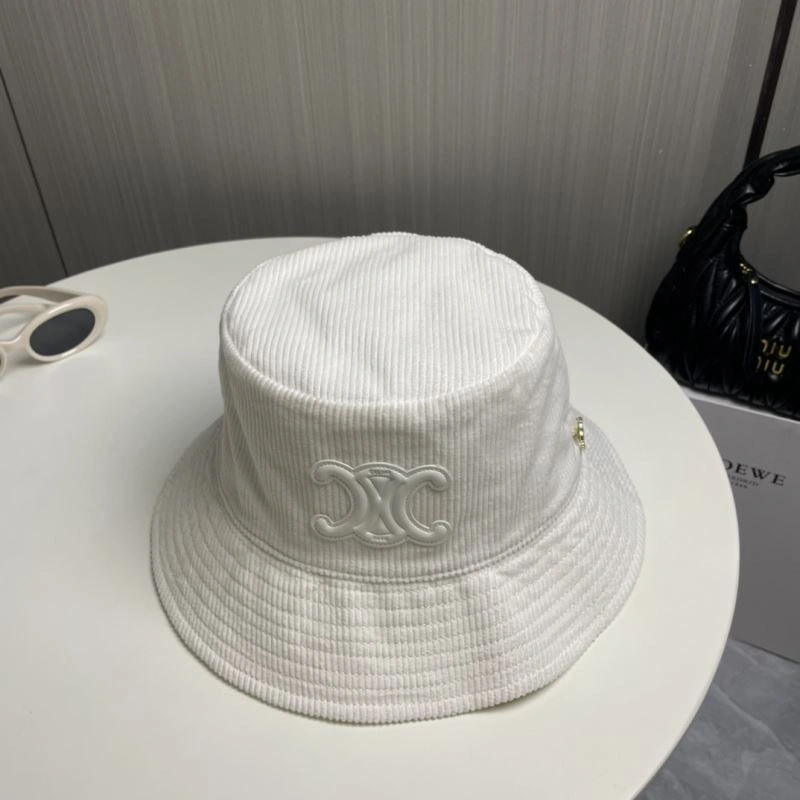 Durable Celine Caps 260251