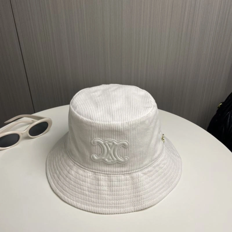 Durable Celine Caps 260251
