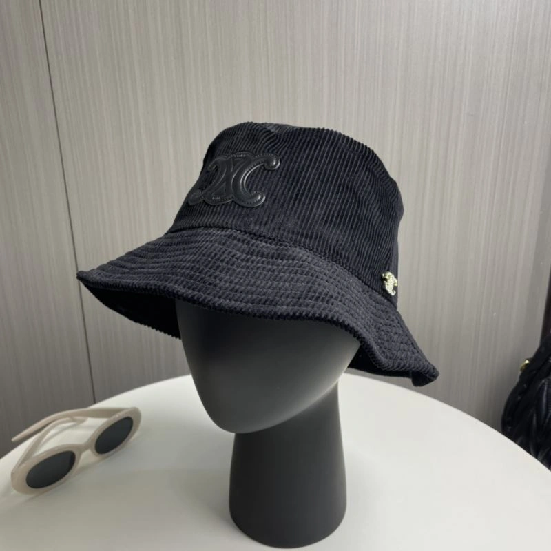 Celine Caps Stylish 260252