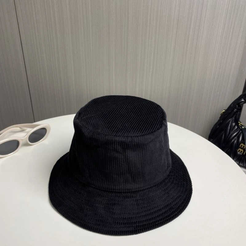 Celine Caps Stylish 260252