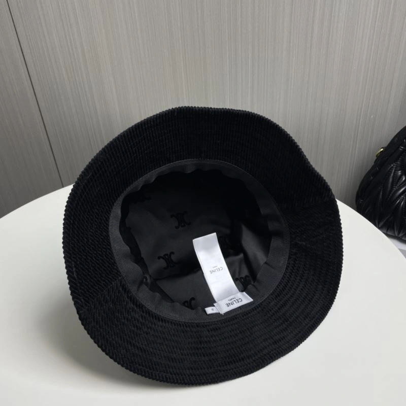 Celine Caps Stylish 260252