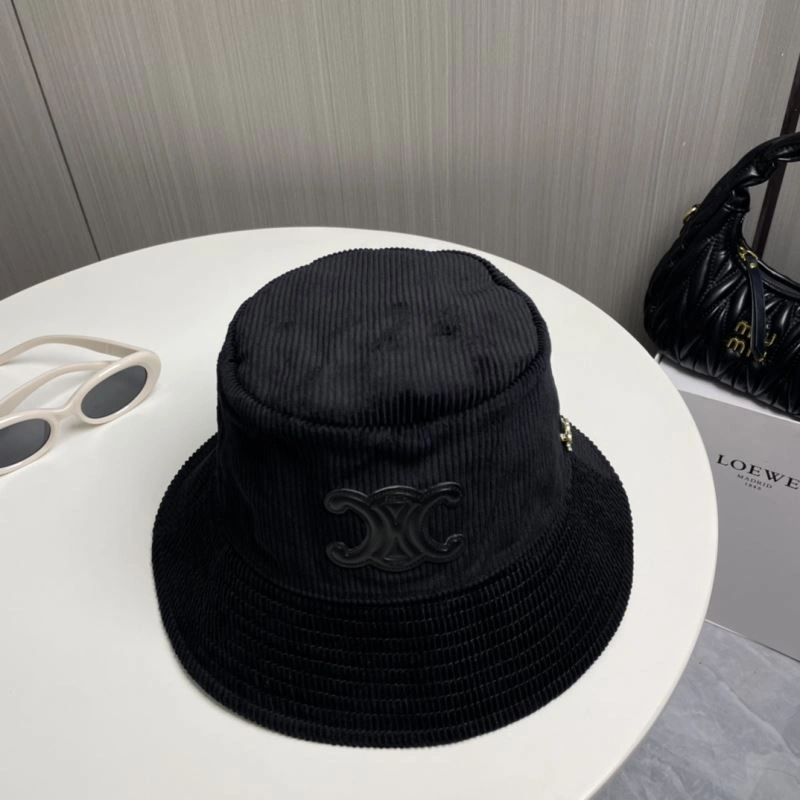 Celine Caps Stylish 260252
