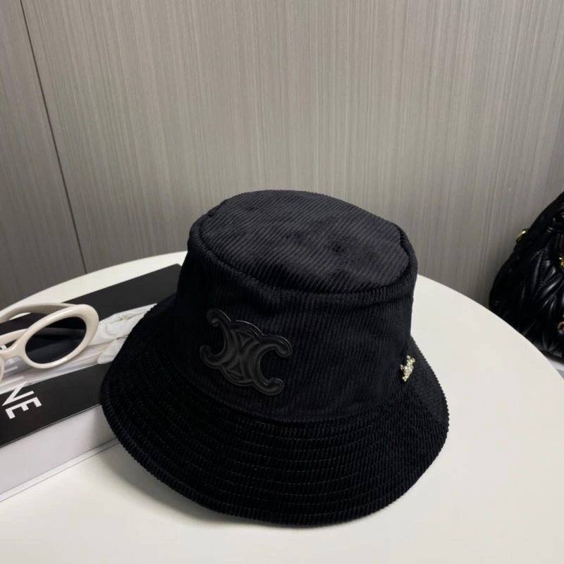Celine Caps Stylish 260252