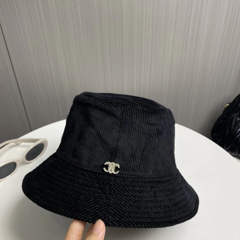 Celine Caps Stylish 260252
