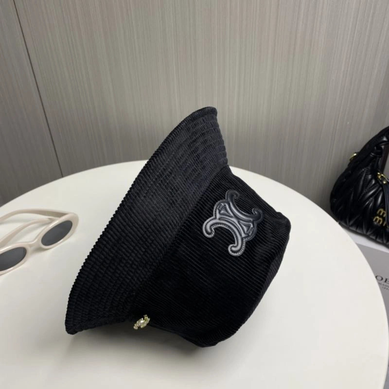 Celine Caps Stylish 260252