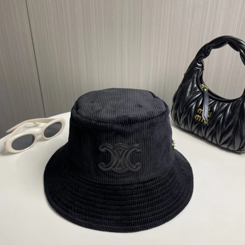 Celine Caps Stylish 260252
