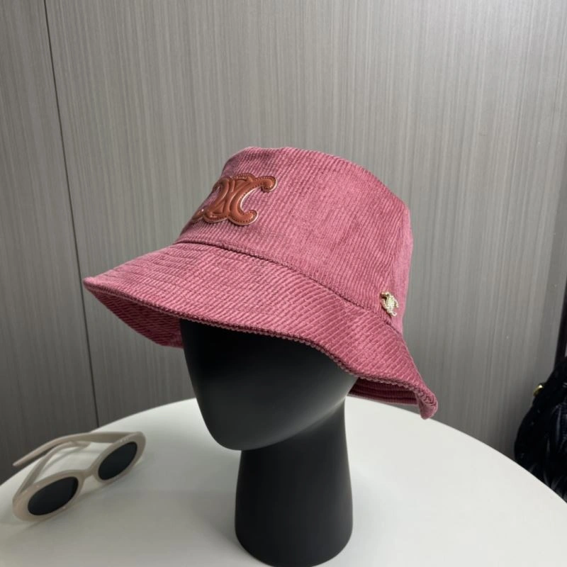 Celine Caps Durable 260249