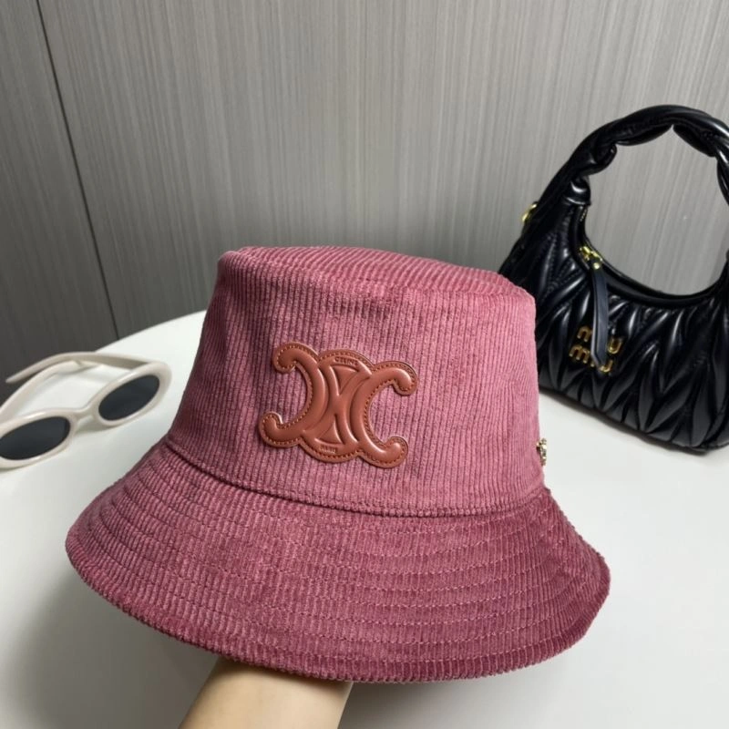 Celine Caps Durable 260249