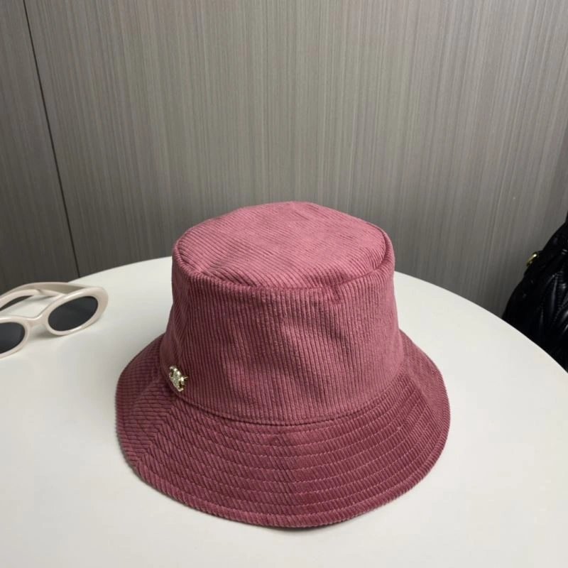 Celine Caps Durable 260249