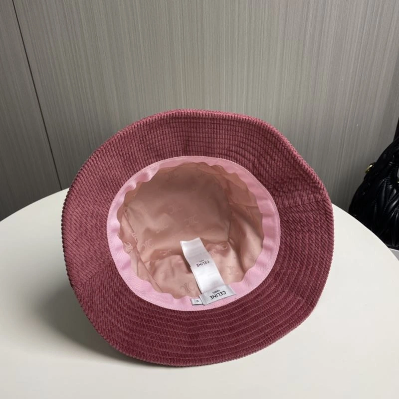 Celine Caps Durable 260249