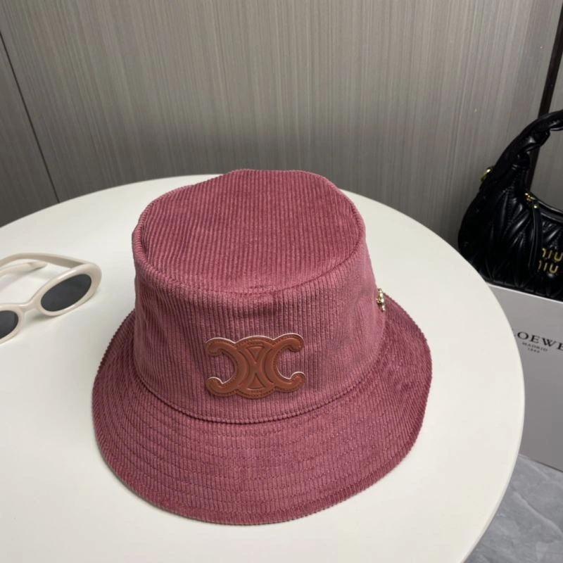 Celine Caps Durable 260249