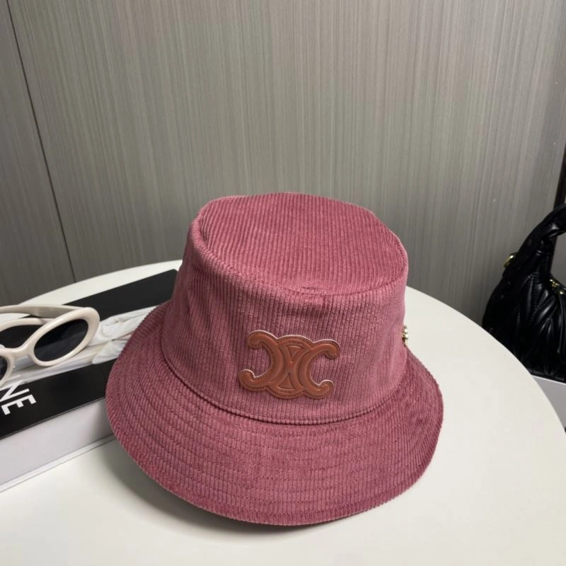 Celine Caps Durable 260249