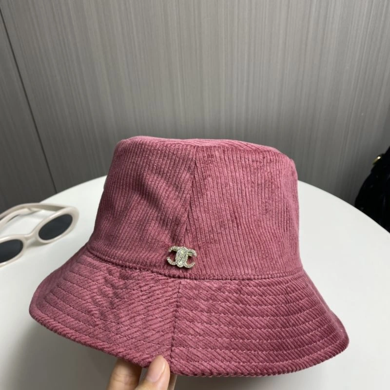 Celine Caps Durable 260249