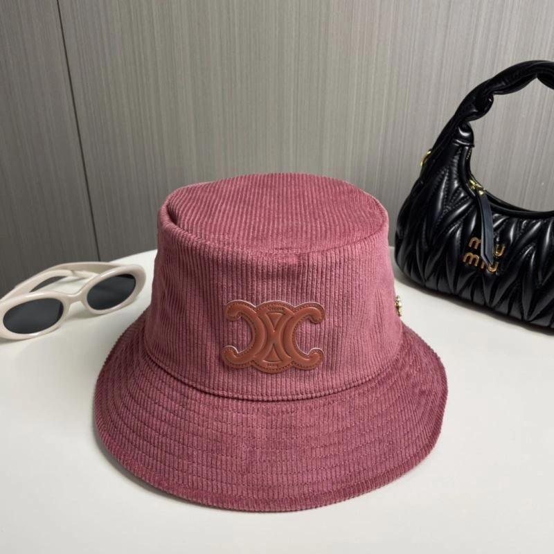 Celine Caps Durable 260249