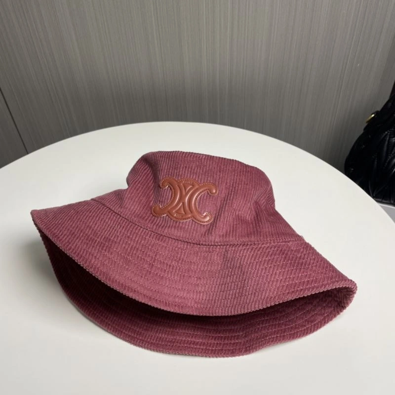 Celine Caps Durable 260249