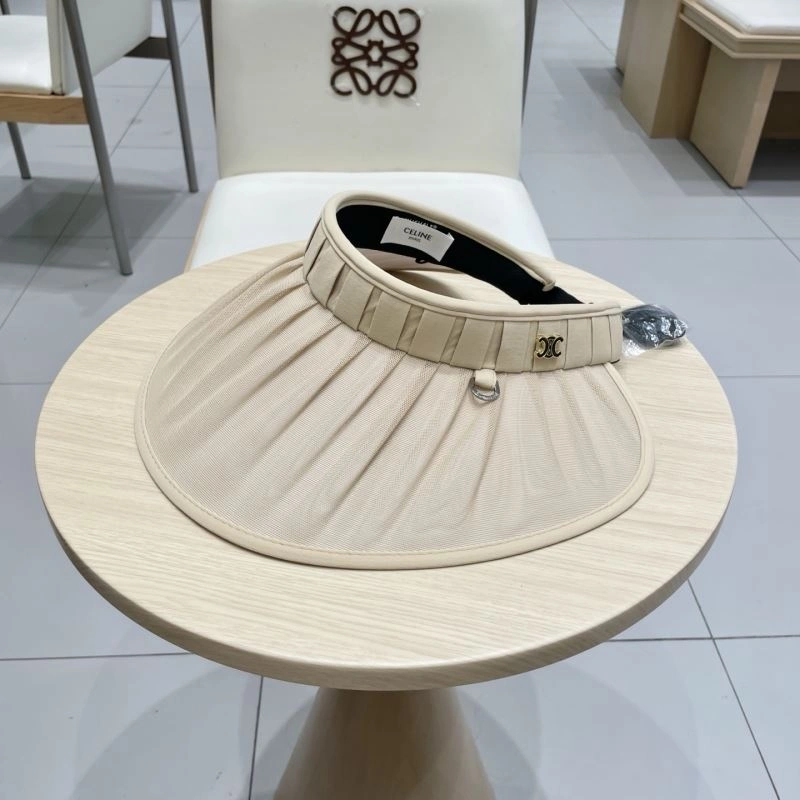 GoodFit Celine Caps 260256