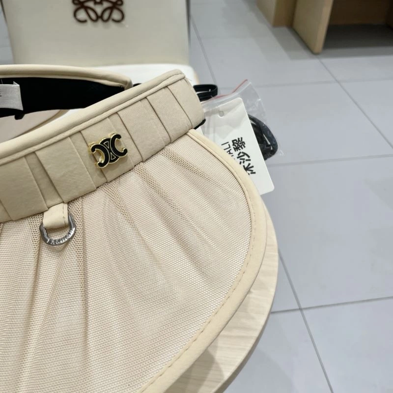 GoodFit Celine Caps 260256