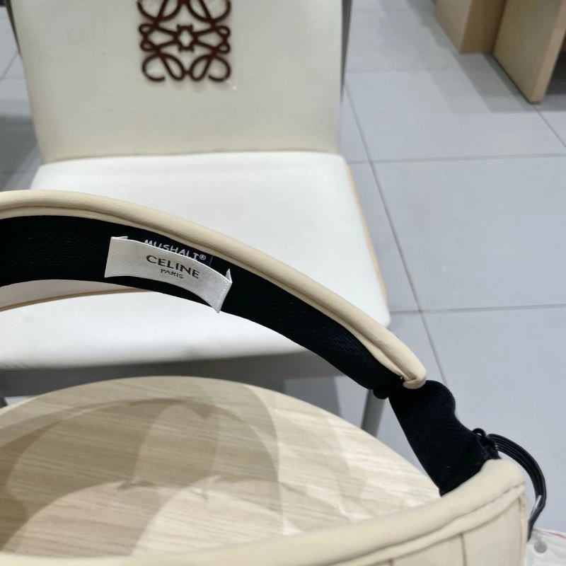 GoodFit Celine Caps 260256
