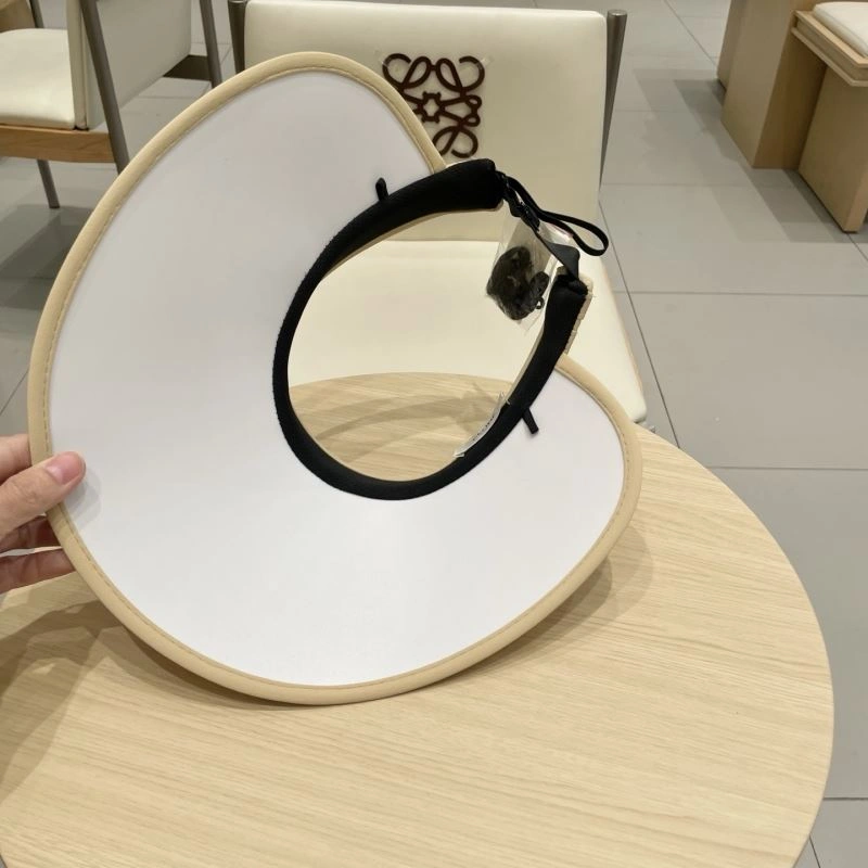 GoodFit Celine Caps 260256