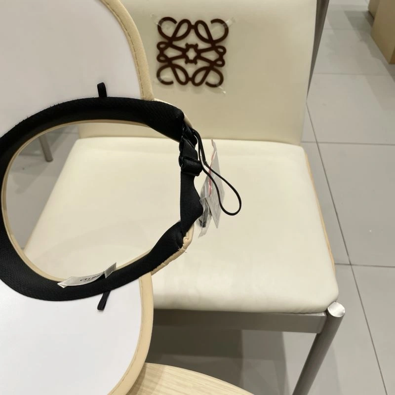 GoodFit Celine Caps 260256