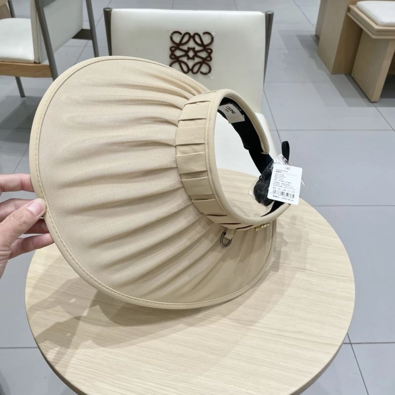 GoodFit Celine Caps 260256