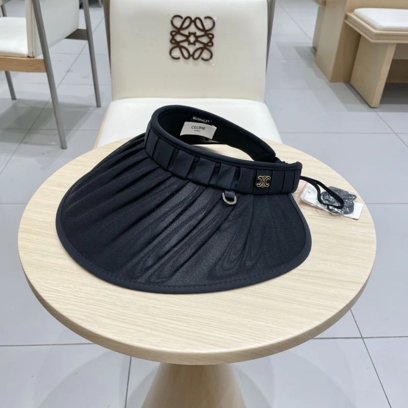 Versatile Celine Caps 260250