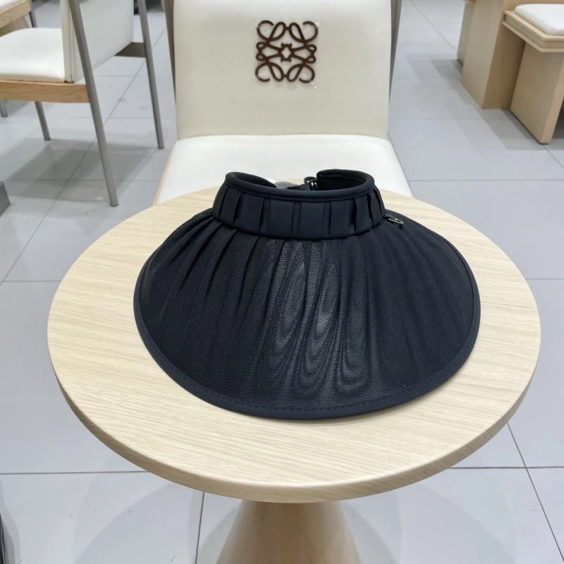 Versatile Celine Caps 260250