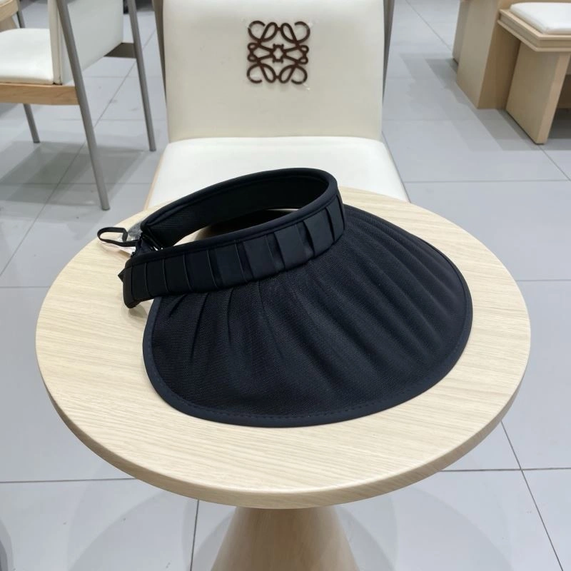 Versatile Celine Caps 260250