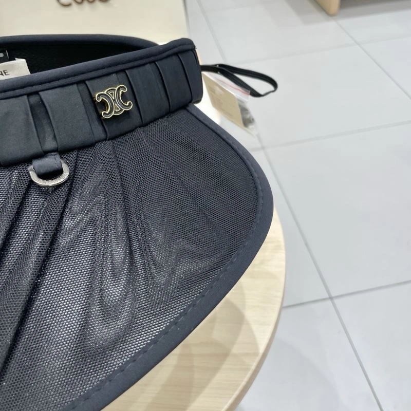 Versatile Celine Caps 260250